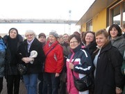 UTW Kutno IMG_1029.JPG